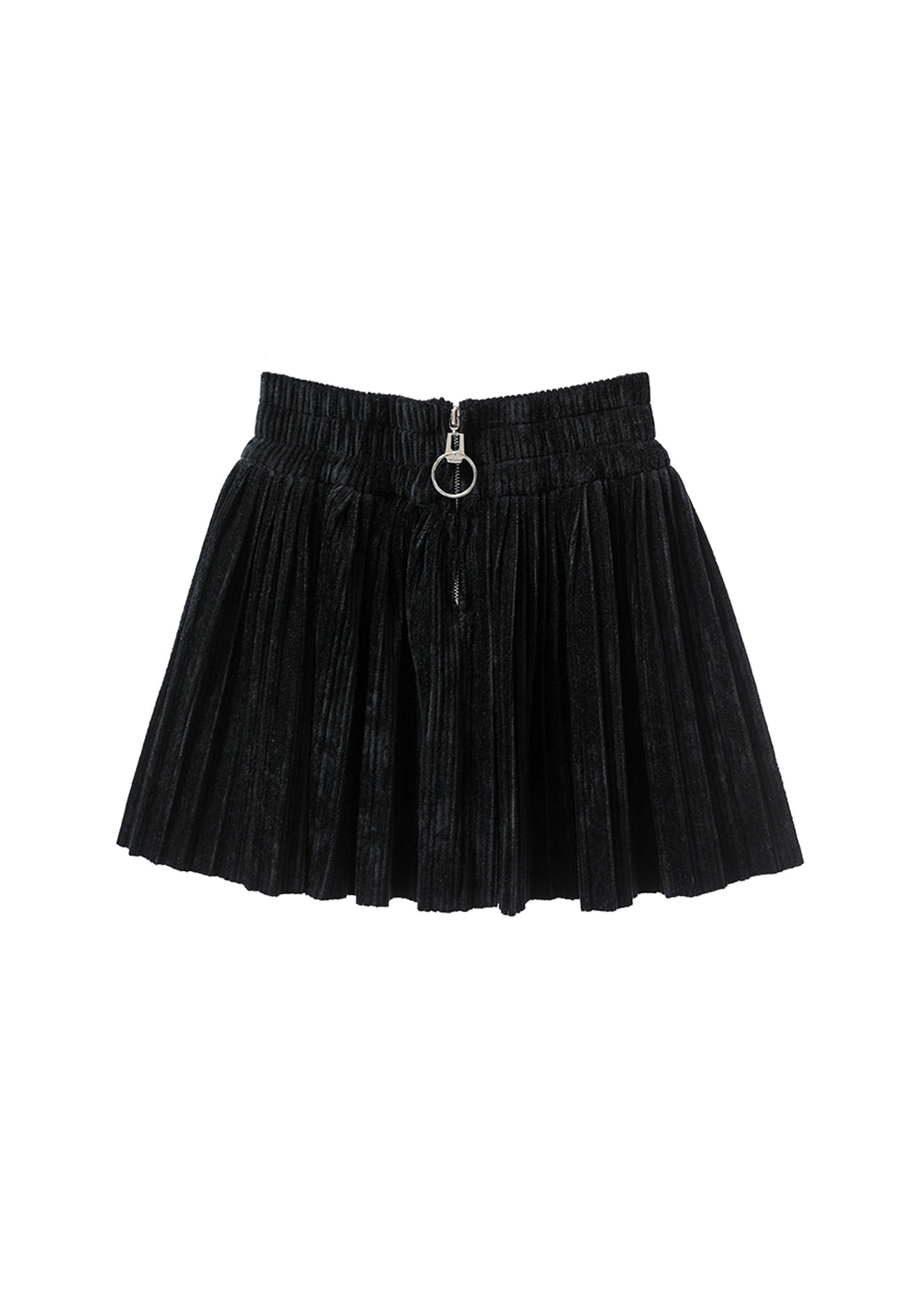 FALDA MIKE TEDDY
