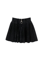 FALDA MIKE TEDDY