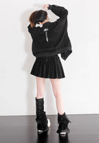 FALDA MIKE TEDDY