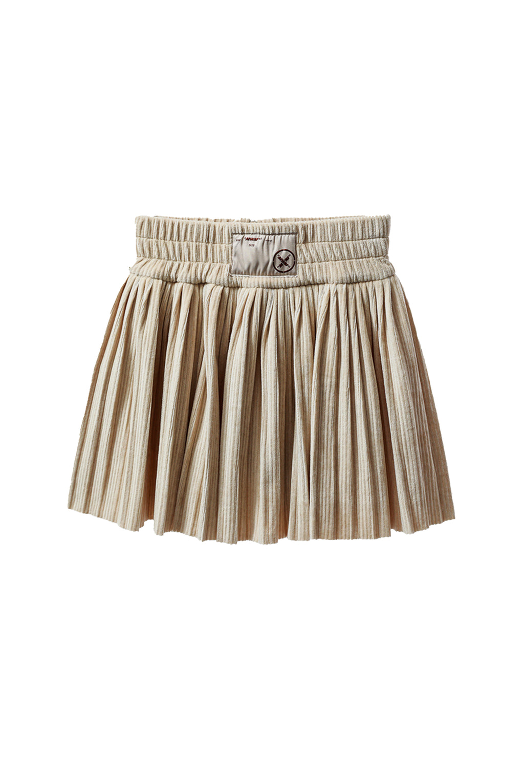 FALDA MIKE TEDDY