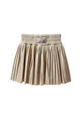 FALDA MIKE TEDDY