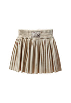 FALDA MIKE TEDDY