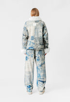 MWM DENIM JEANS