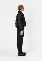CHAQUETA DISEÑO MWM
