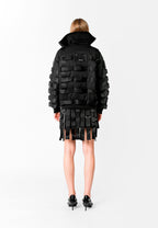 CHAQUETA DISEÑO MWM