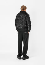 CHAQUETA DISEÑO MWM