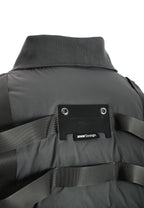 CHAQUETA DISEÑO MWM