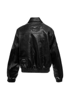 MWM JACKET