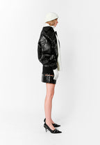 MWM JACKET