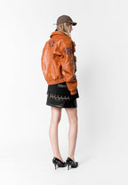 MWM JACKET