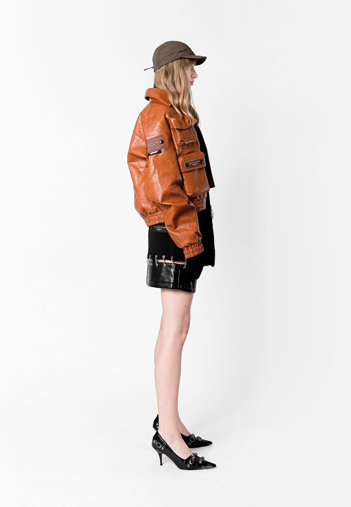 MWM JACKET