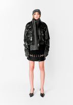 MWM JACKET