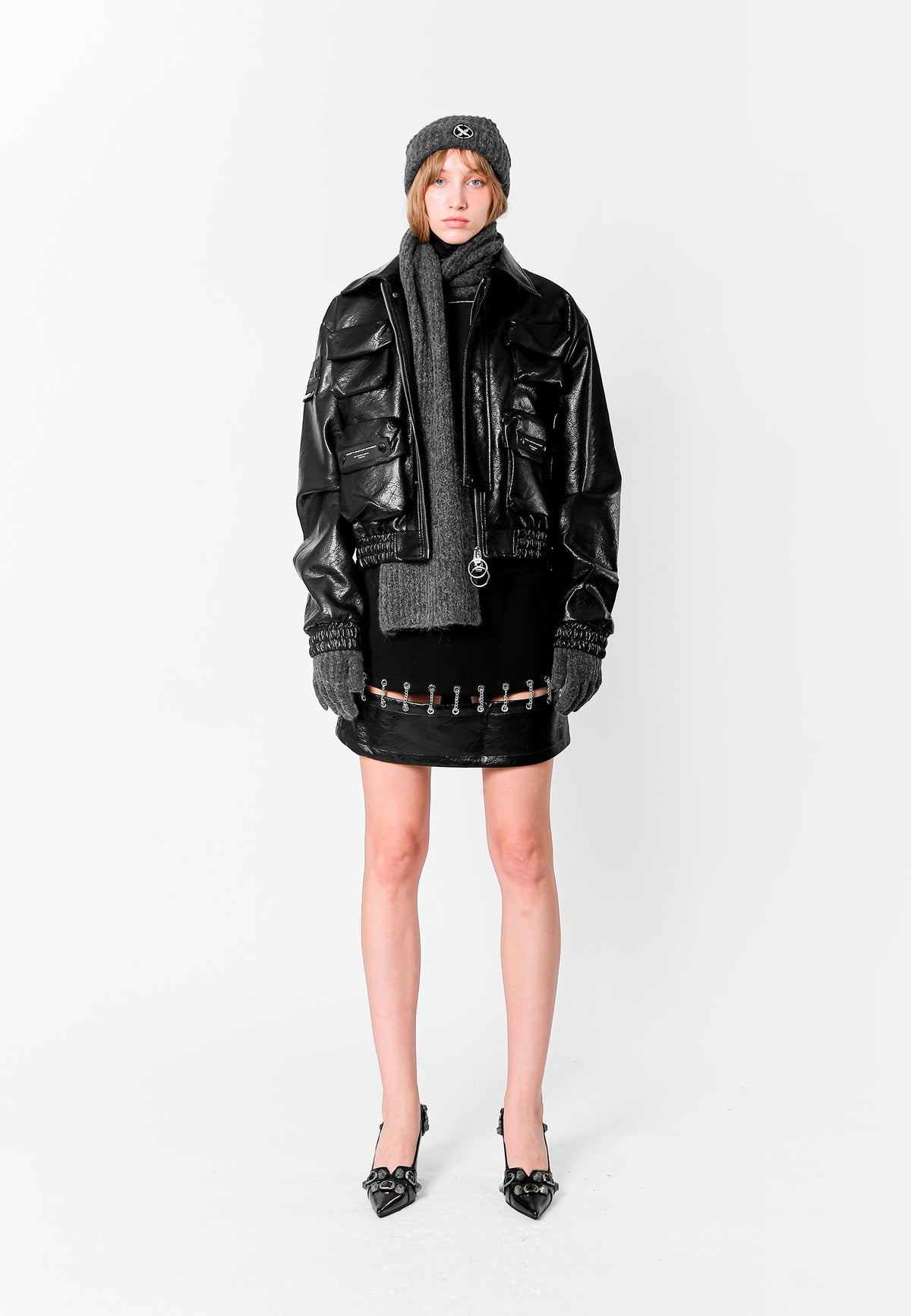 MWM JACKET