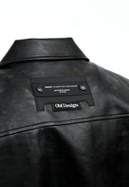 MWM JACKET