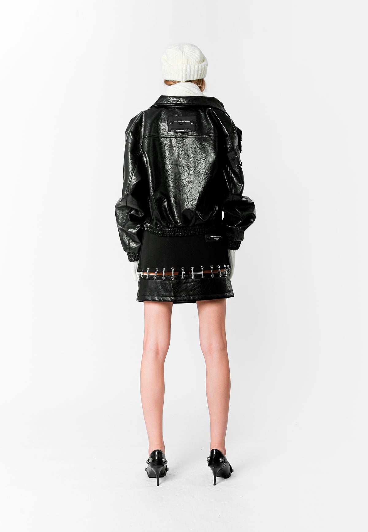MWM JACKET