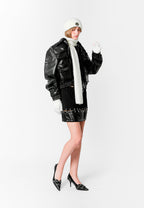 MWM JACKET