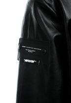 MWM JACKET