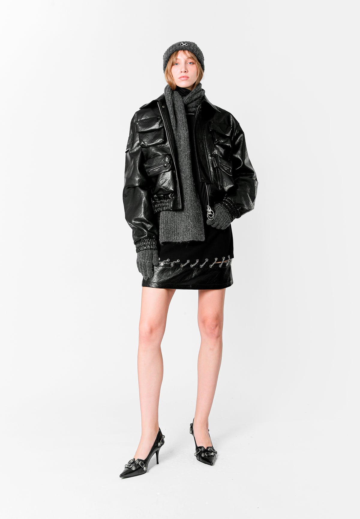 MWM JACKET