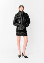MWM JACKET