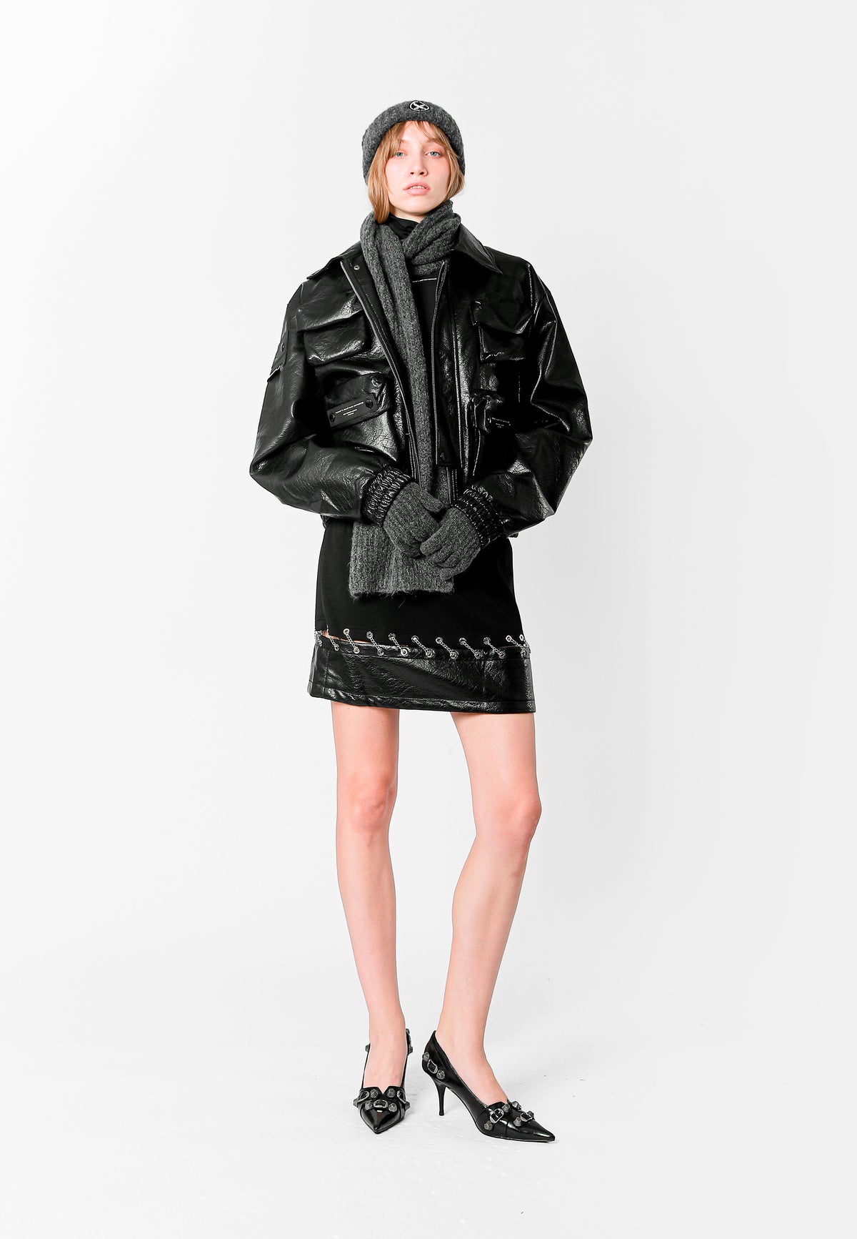 MWM JACKET
