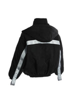 CHAQUETA MWM