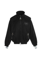 CHAQUETA MWM