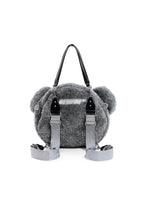 BOLSO MIKE TEDDY (32cm)