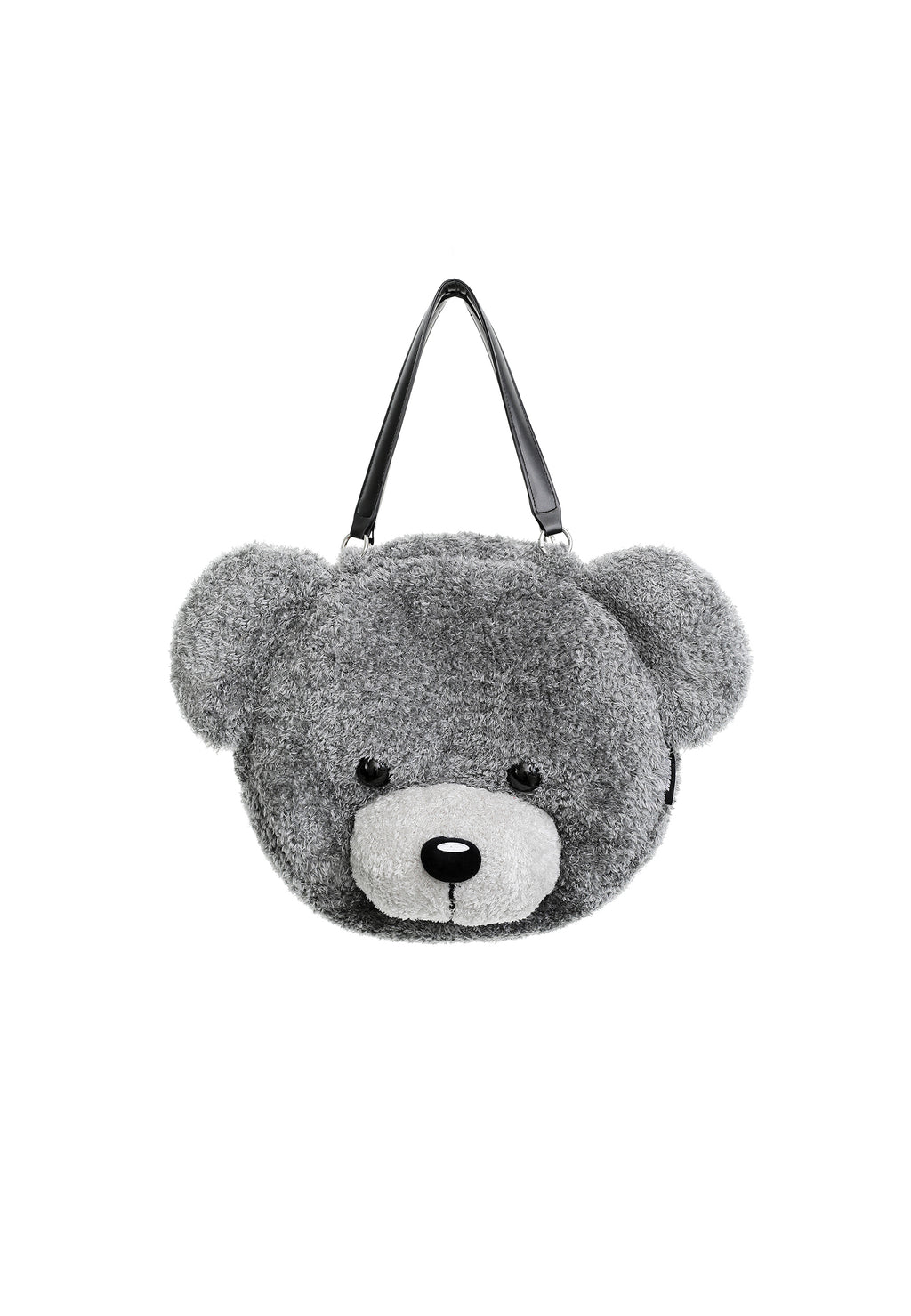 BOLSO MIKE TEDDY (32cm)