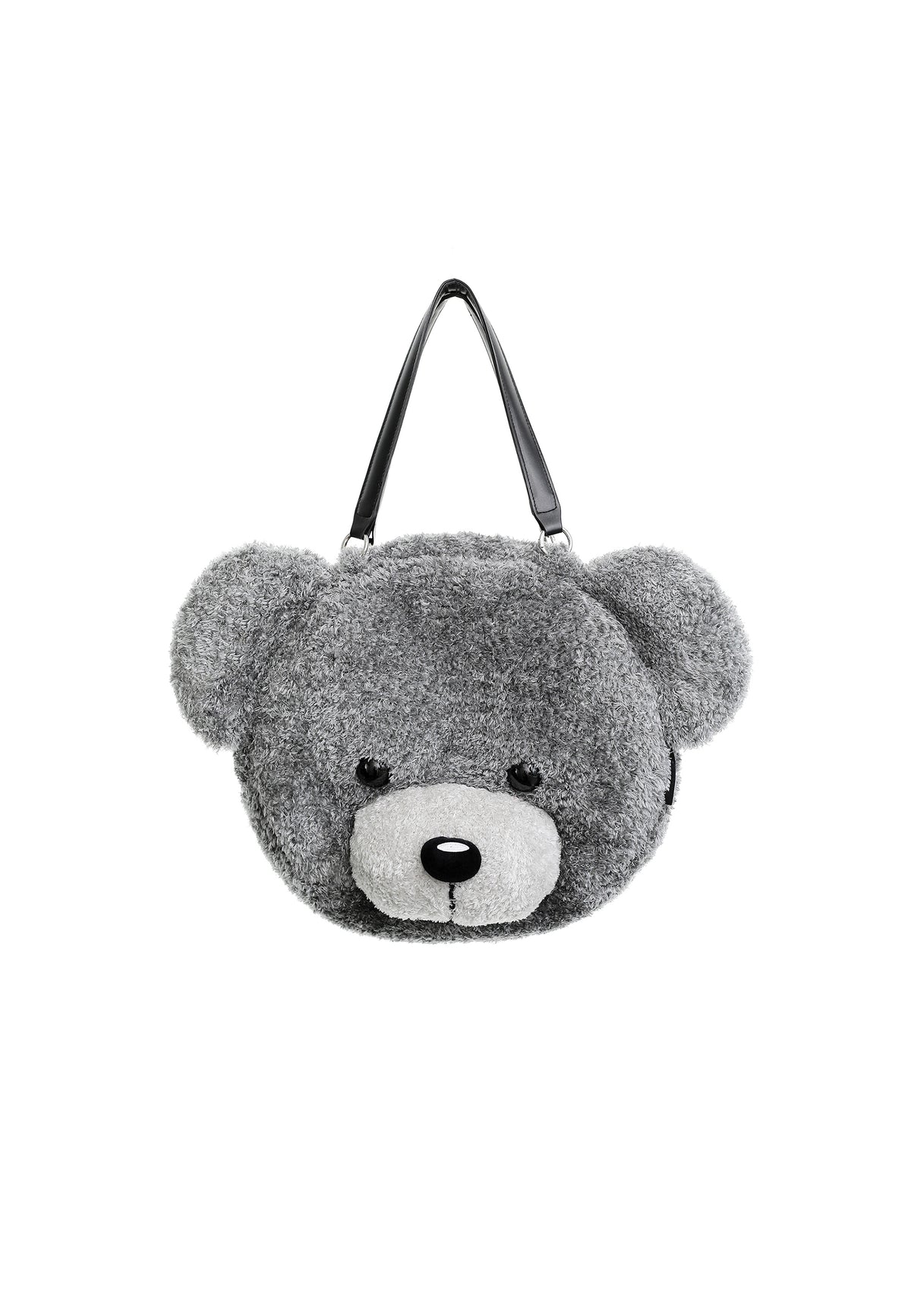 BOLSO MIKE TEDDY (32cm)