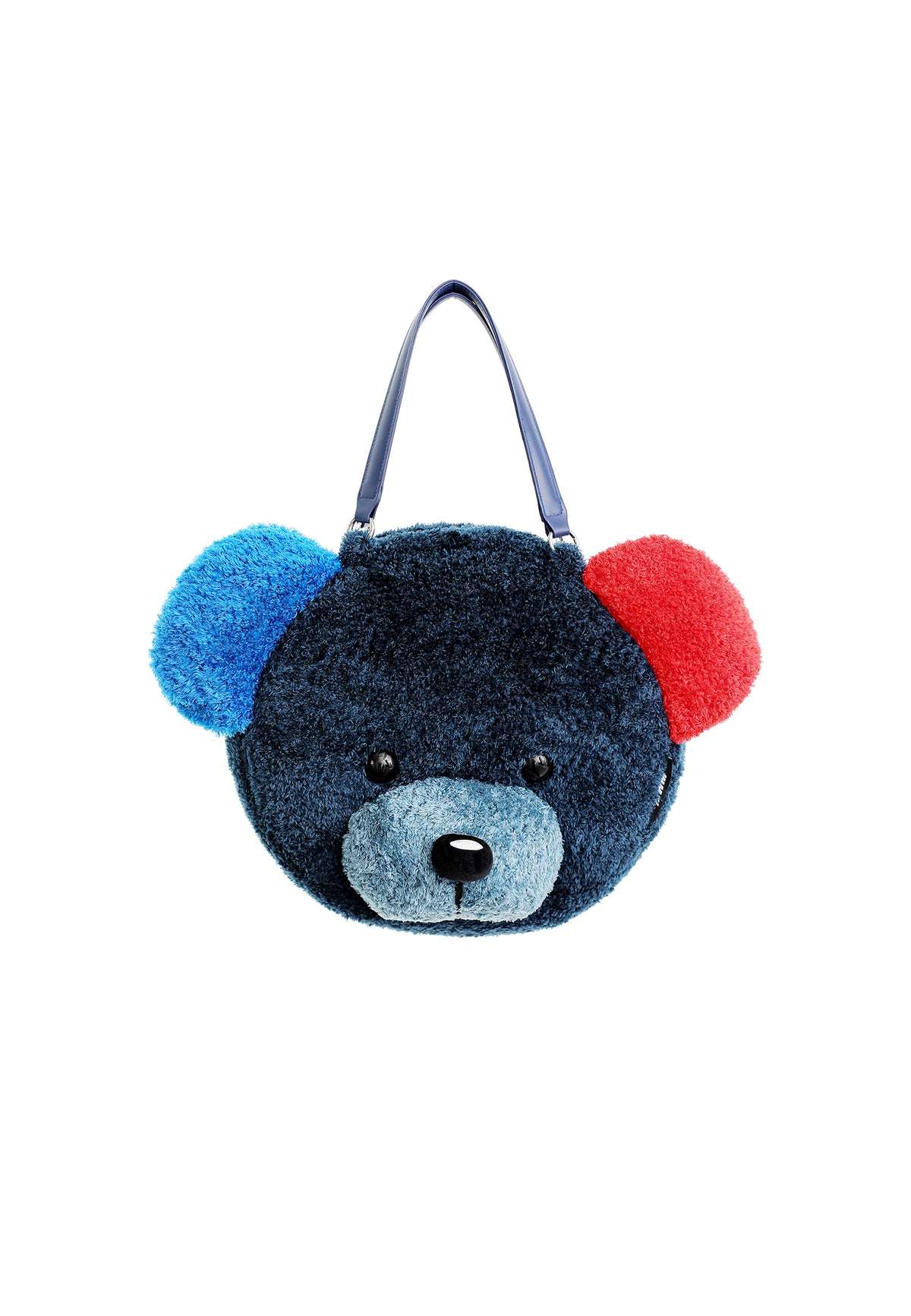 BOLSO MIKE TEDDY (32cm)