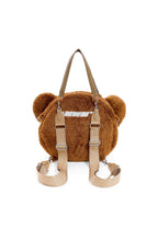 BOLSO MIKE TEDDY (32cm)