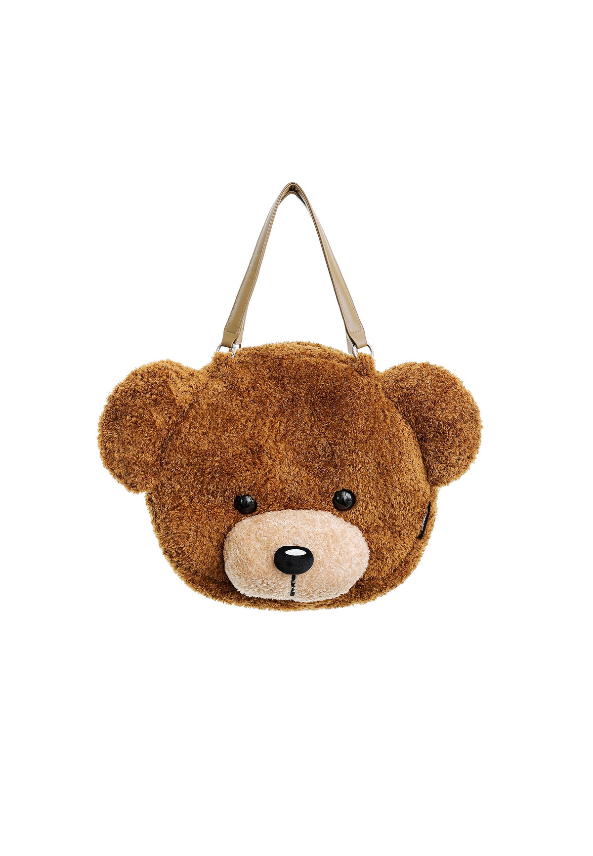 BOLSO MIKE TEDDY (32cm)