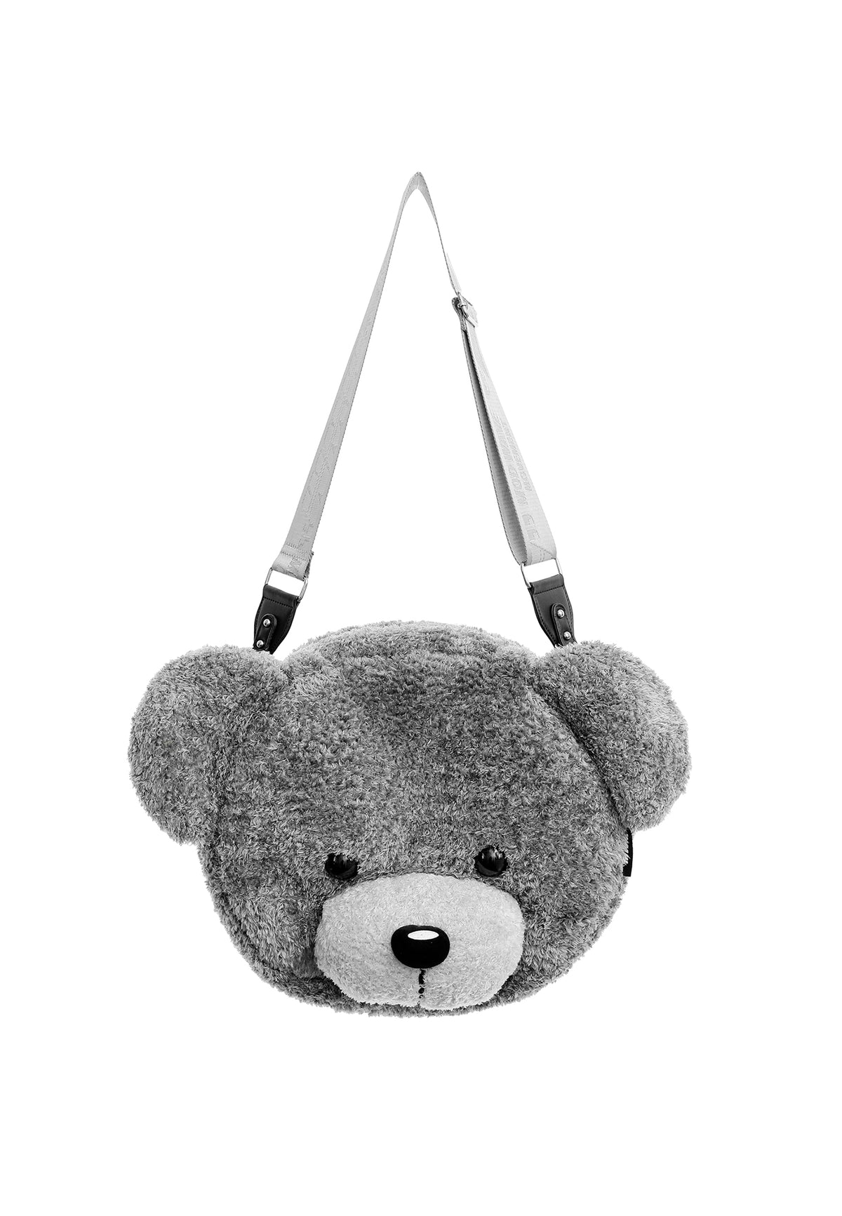 BOLSO MIKE TEDDY (32cm)