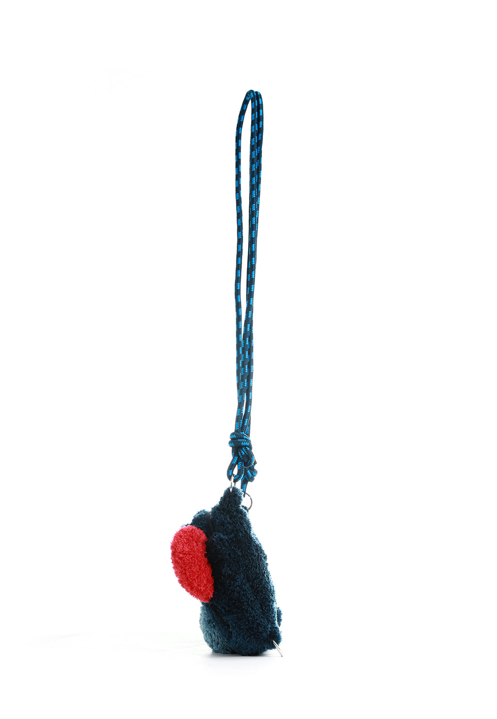 BOLSO MIKE TEDDY (22cm)