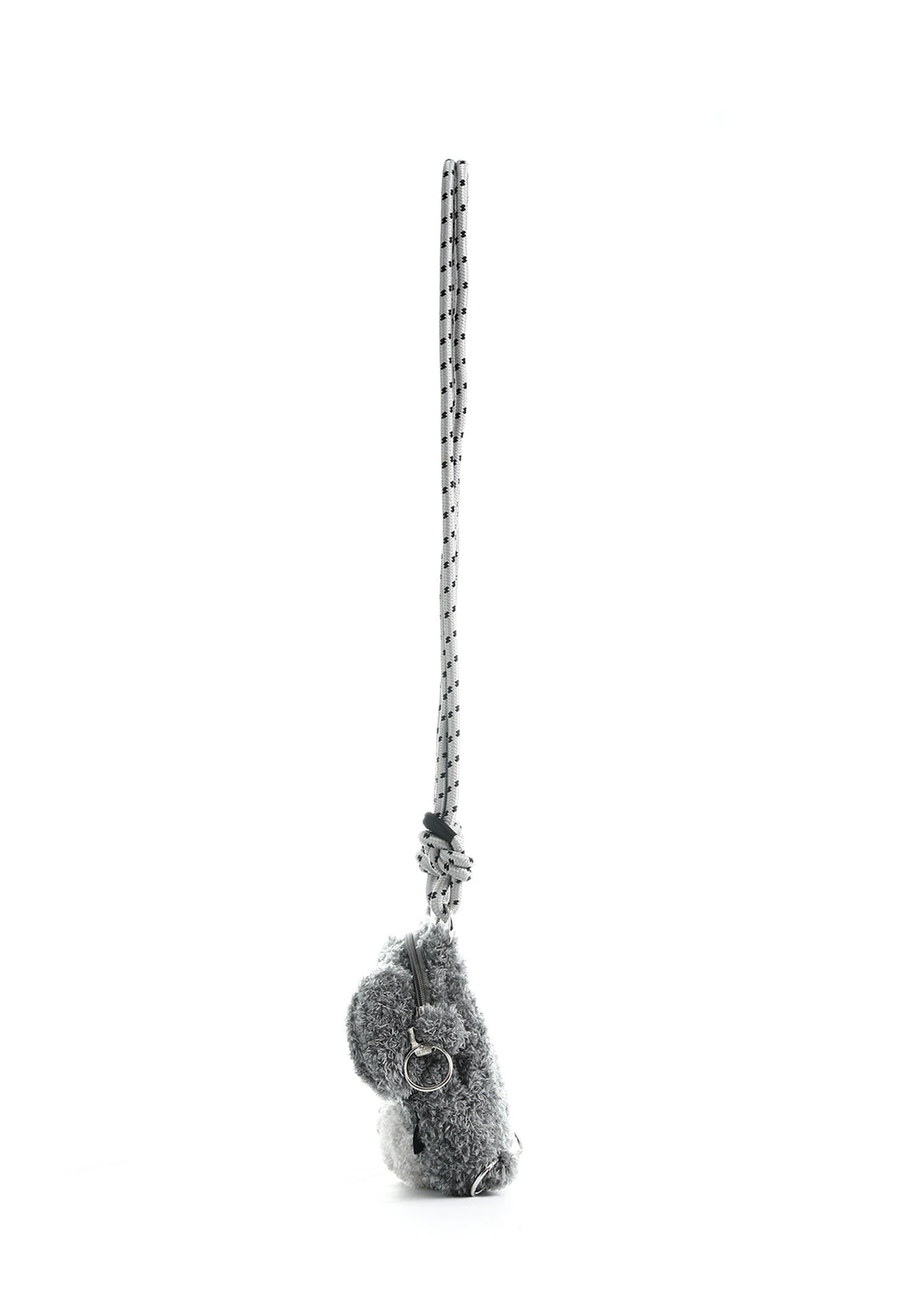 BOLSO MIKE TEDDY (22cm)