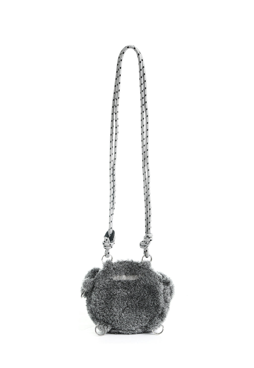 BOLSO MIKE TEDDY (22cm)