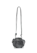 BOLSO MIKE TEDDY (22cm)