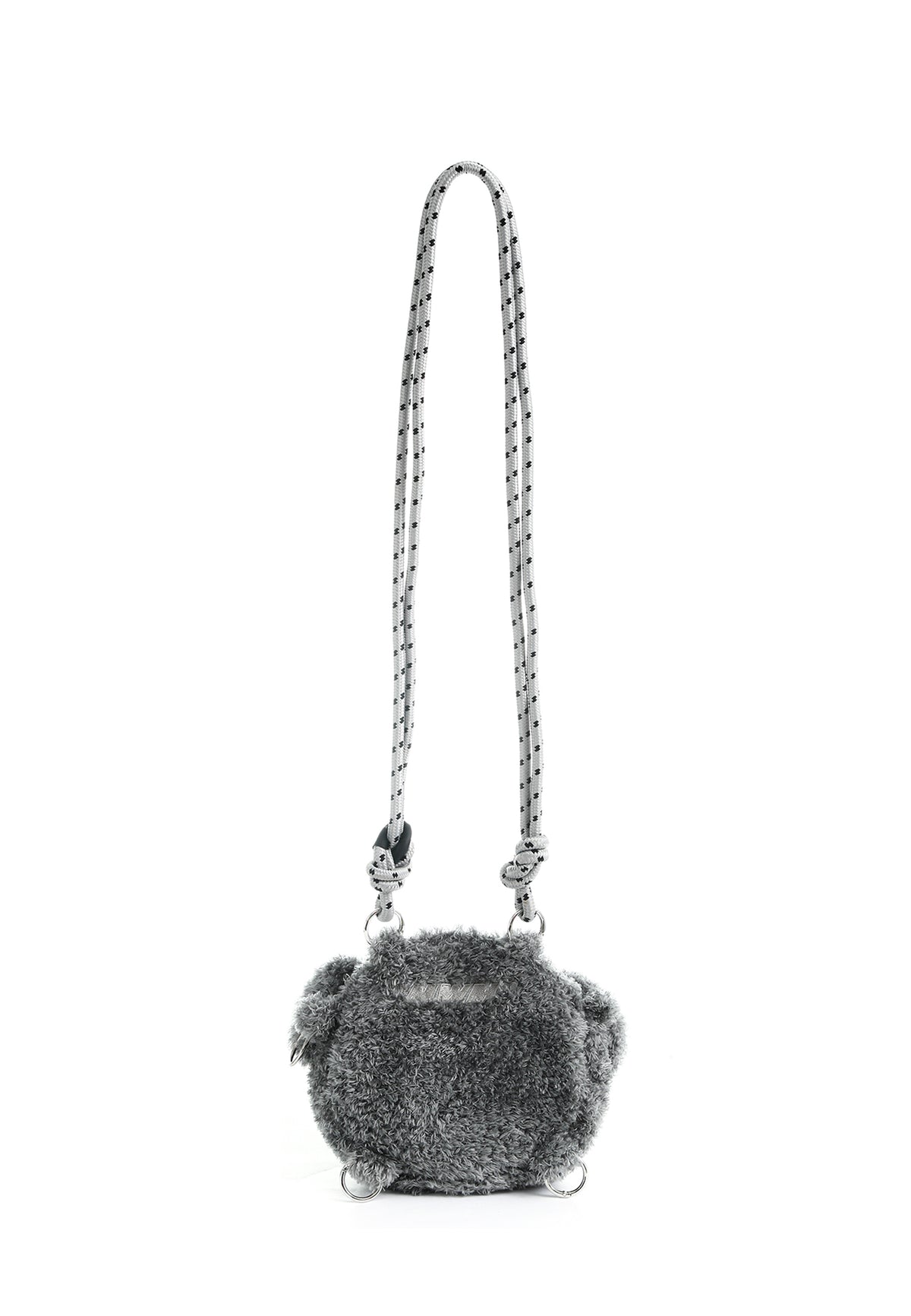 BOLSO MIKE TEDDY (22cm)