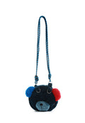 BOLSO MIKE TEDDY (22cm)