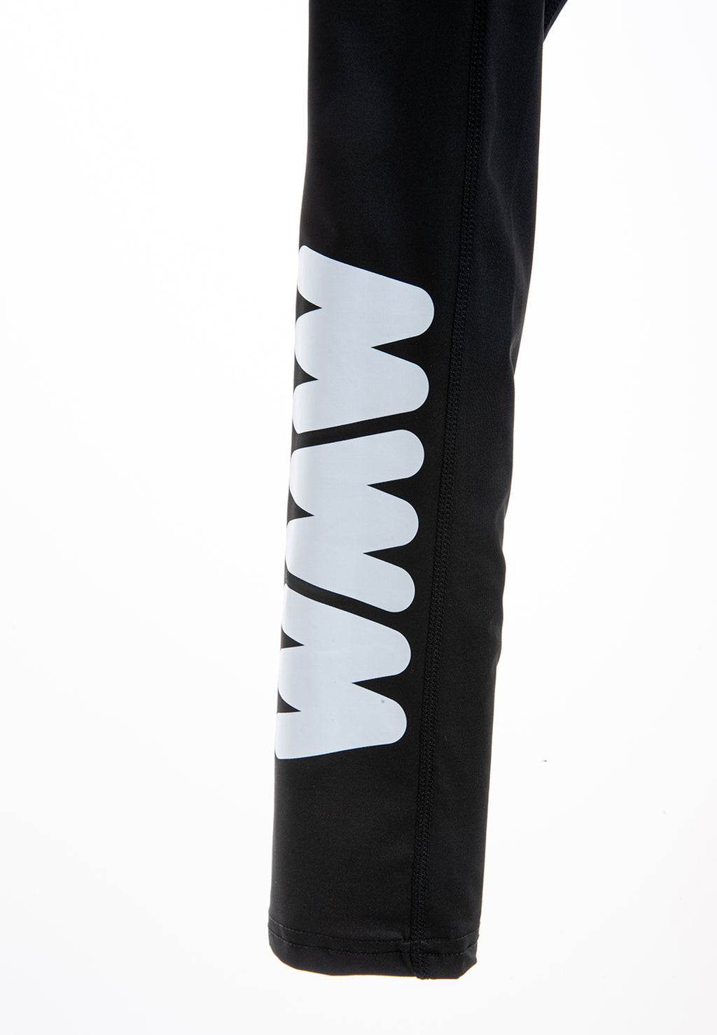 MWM LEGGINGS