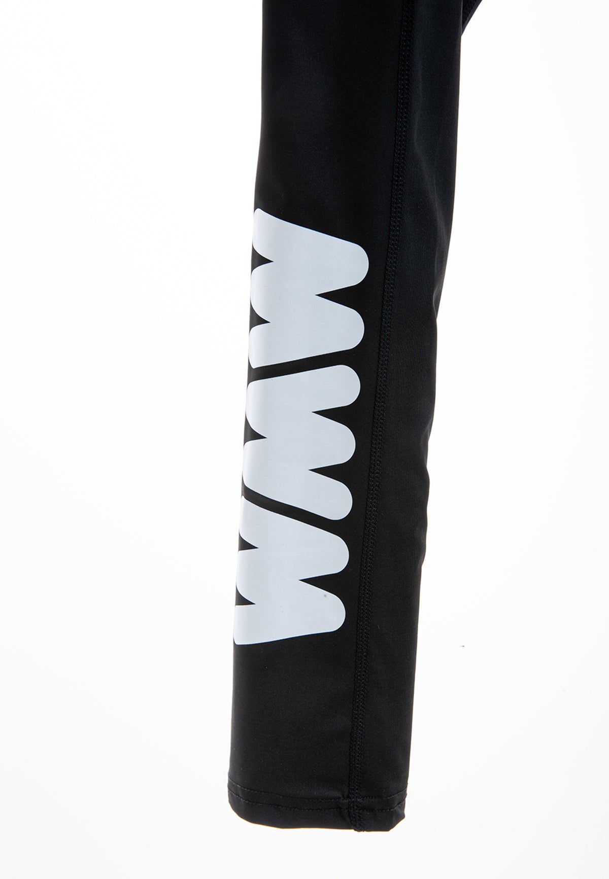 MWM LEGGINGS