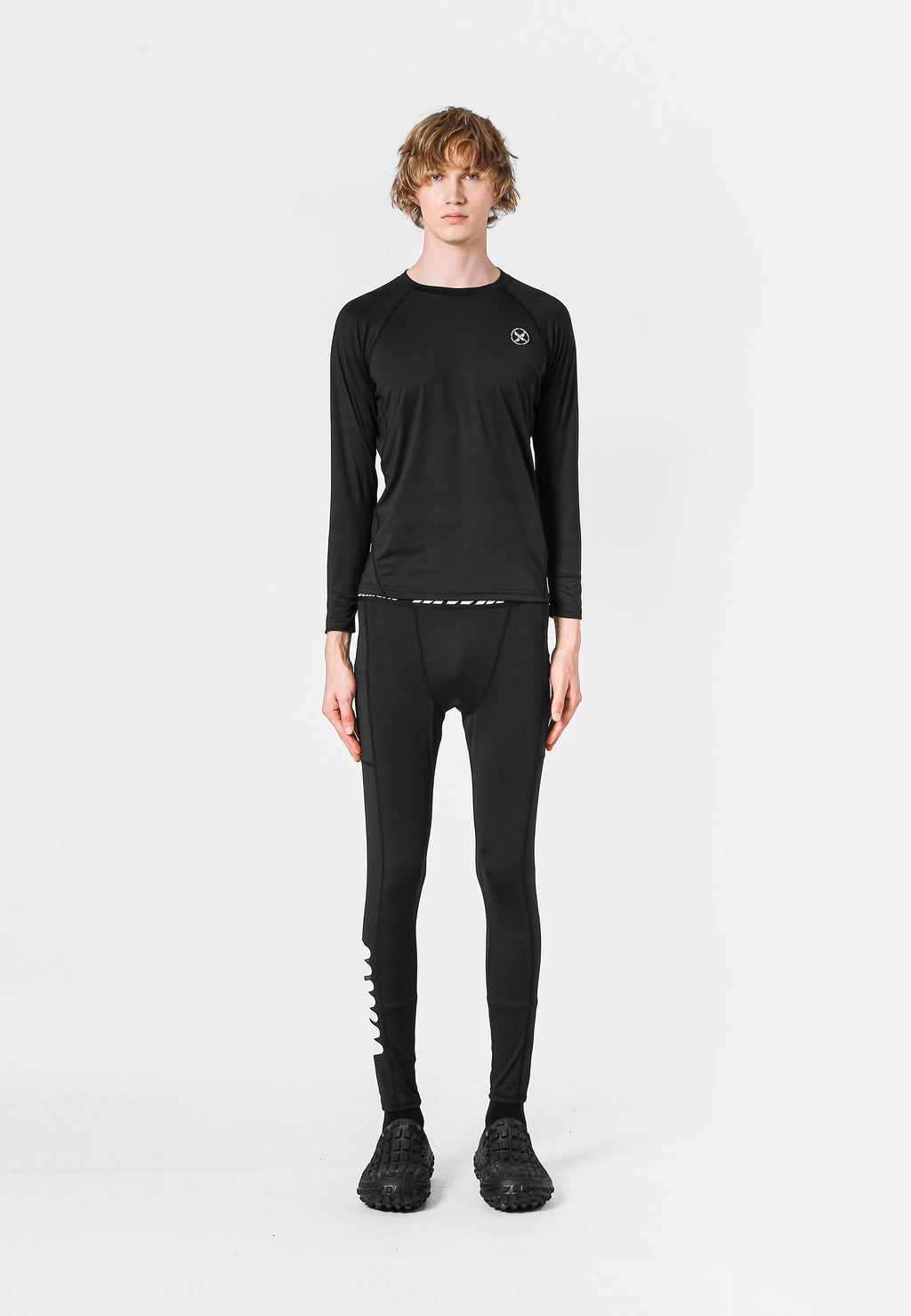 MWM LEGGINGS