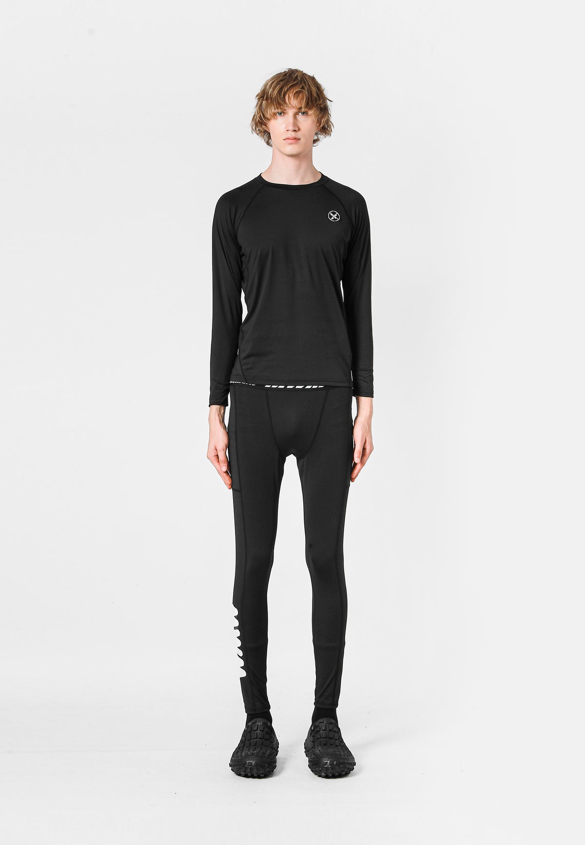 MWM LEGGINGS
