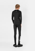 MWM LEGGINGS
