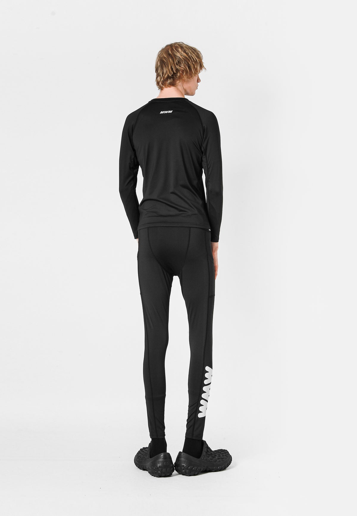 MWM LEGGINGS
