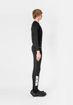 MWM LEGGINGS