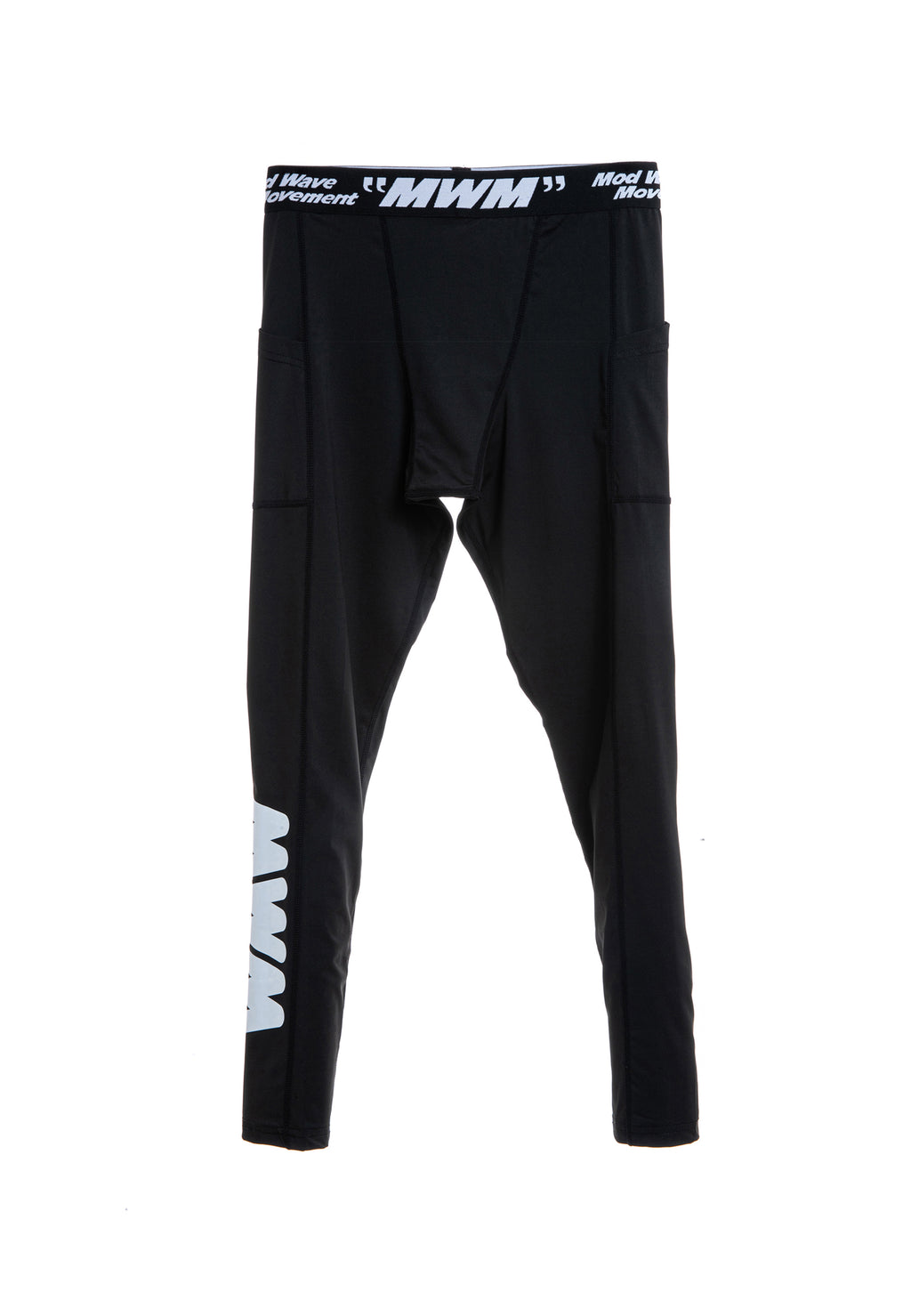 MWM LEGGINGS