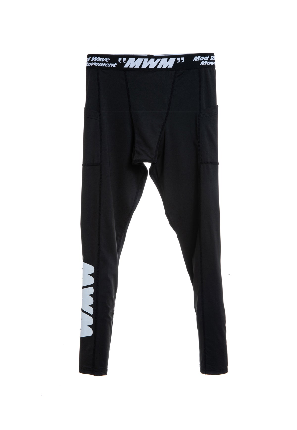 MWM LEGGINGS