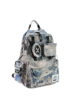 MOCHILA VAQUERA MWM
