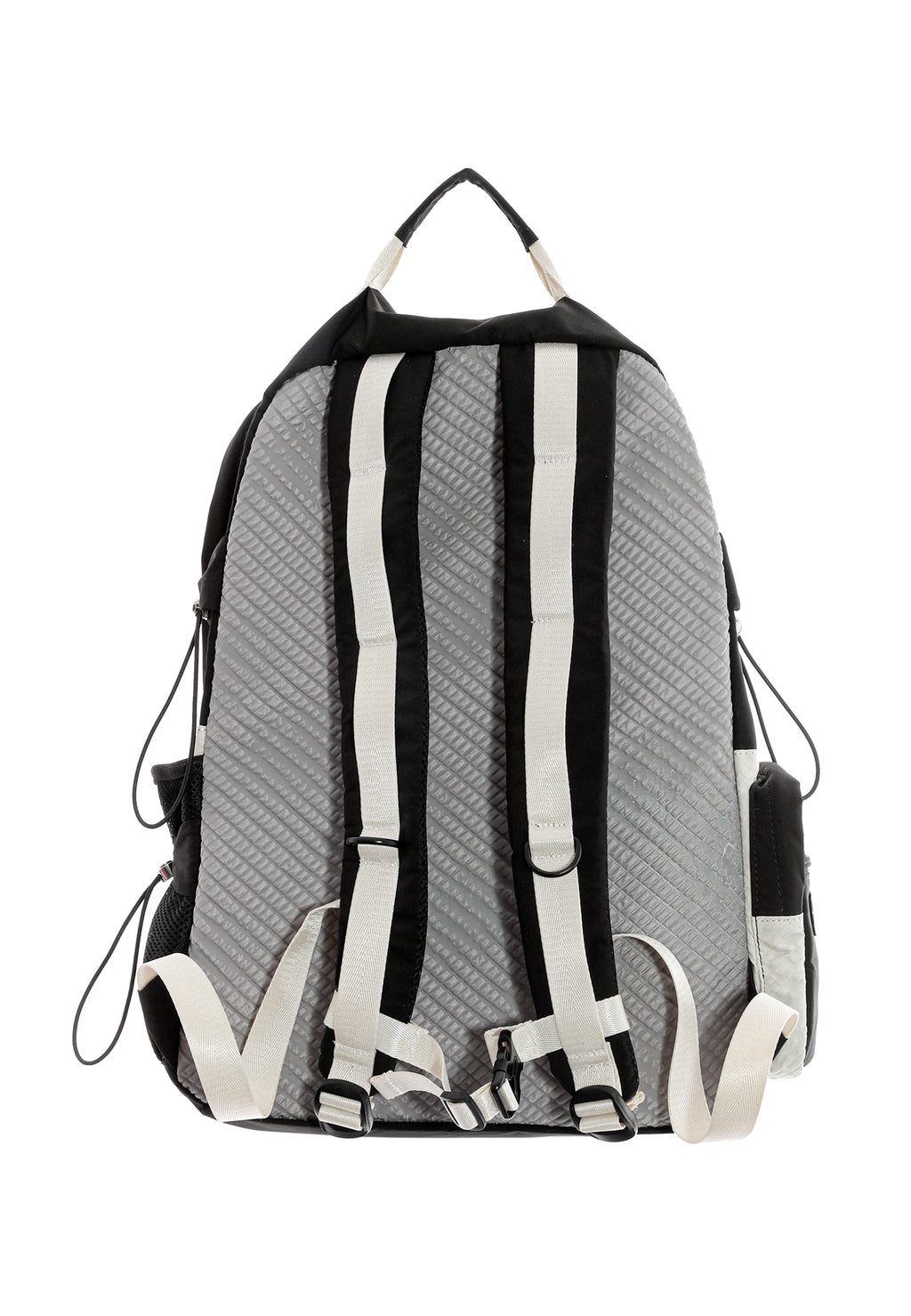 MOCHILA MWM